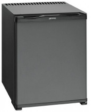 Винный шкаф SMEG abm32gd