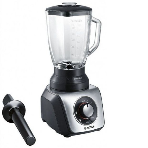 Блендер BOSCH MMB65G5M