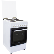Электрическая плита SIMFER F56EW05001