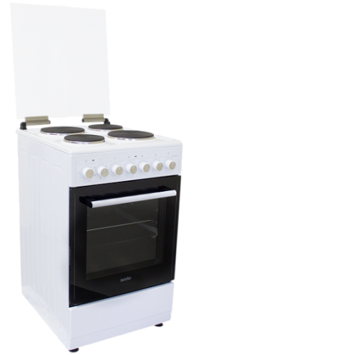 Электрическая плита SIMFER F56EW05001