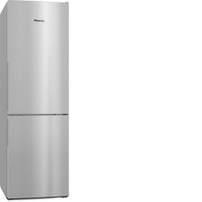 Холодильник MIELE KD 4172 E EL Active