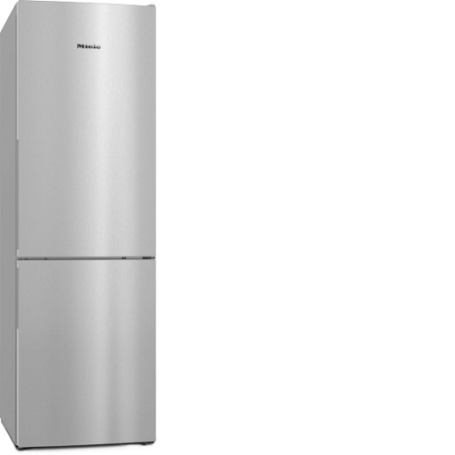 Холодильник MIELE KD 4172 E EL Active