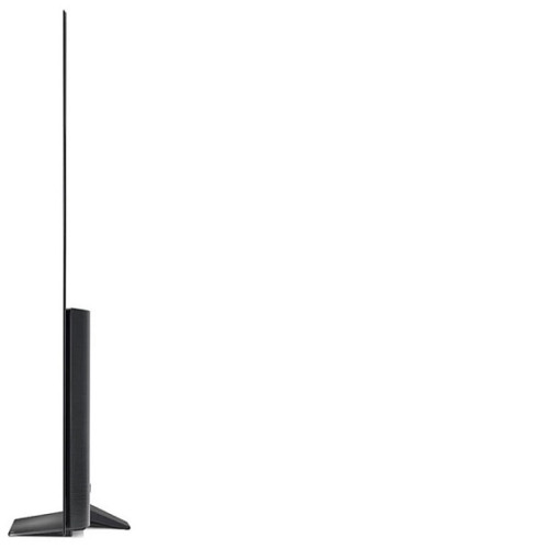 Телевизор LG OLED55BXRLB