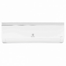 Сплит-система ELECTROLUX EACS/I-09HF/N8_22Y