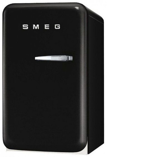 Холодильник SMEG fab5lne