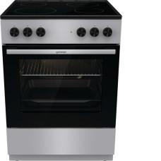 Плита GORENJE GEC6A11SG