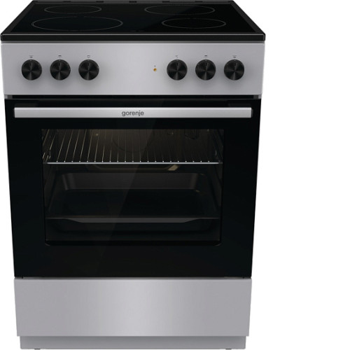 Плита GORENJE GEC6A11SG