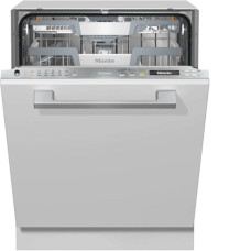Посудомоечная машина MIELE G7250SCVI
