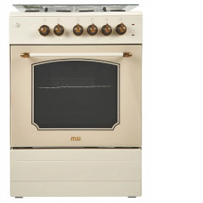 Плита MIU 6317 ERPCH бежевый Плита MIU 6317 ERPCH бежевый