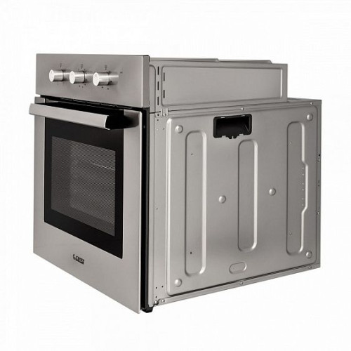 Духовой шкаф EXITEQ EXO-401 INOX