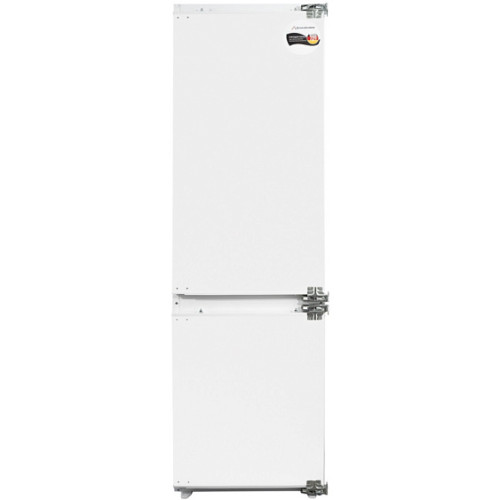 Холодильник SCHAUB LORENZ SLU E235W5