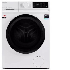 Стиральная машина TOSHIBA TW-BL80A2UZ (WK)