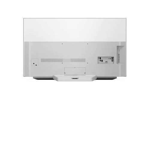 Телевизор LG OLED48C1RLA