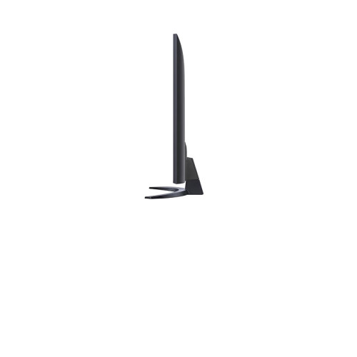 Телевизор LG 70NANO766QA