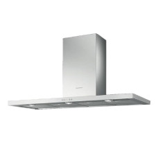Вытяжка KUPPERSBUSCH kd 12460.0e