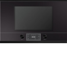 Микроволновая печь Kuppersbusch MR 6330.0 S5 Микроволновая печь Kuppersbusch MR 6330.0 S5