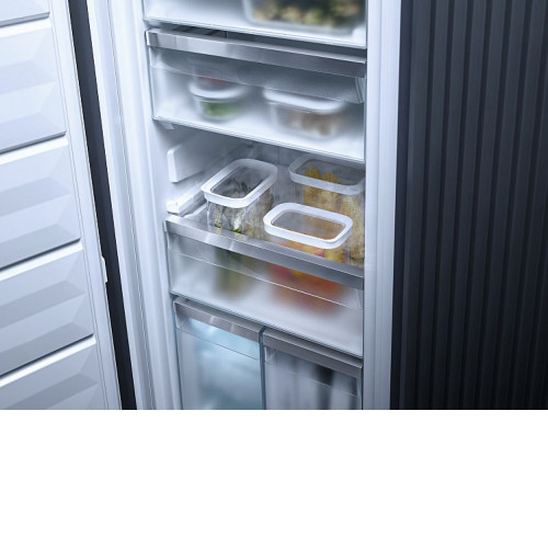 Морозильная камера MIELE FNS 7794 E