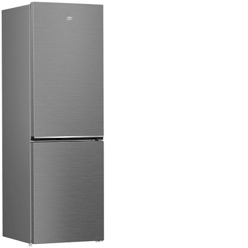Холодильник BEKO B1DRCNK402HX