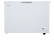 Морозильник-ларь BAFF 1CF 360L3