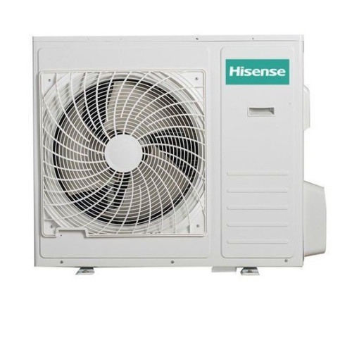 Сплит-система HISENSE AUD-18HX4SNL