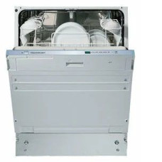 Посудомоечная машина Kuppersbusch IGV 6507.0