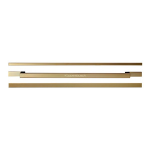 Дизайнерский комплект KUPPERSBUSCH DK 4003