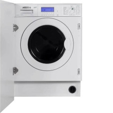Стиральная машина встраиваемая Ardo 55WDBI1474LW