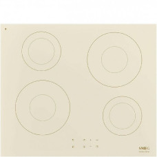 Варочная поверхность SMEG SI2641DP