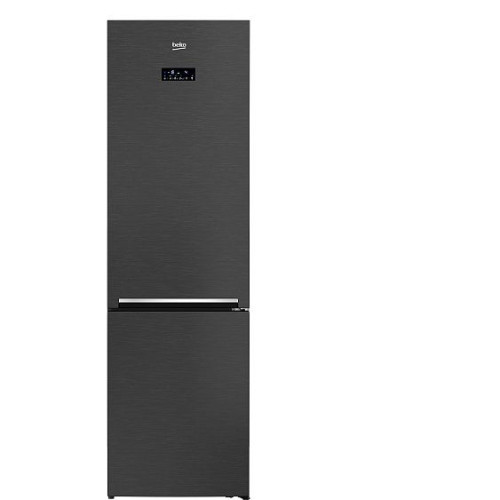 Холодильник BEKO RCNK400E20ZXR