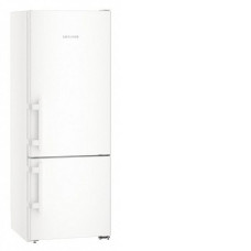 Холодильник LIEBHERR CU 2915
