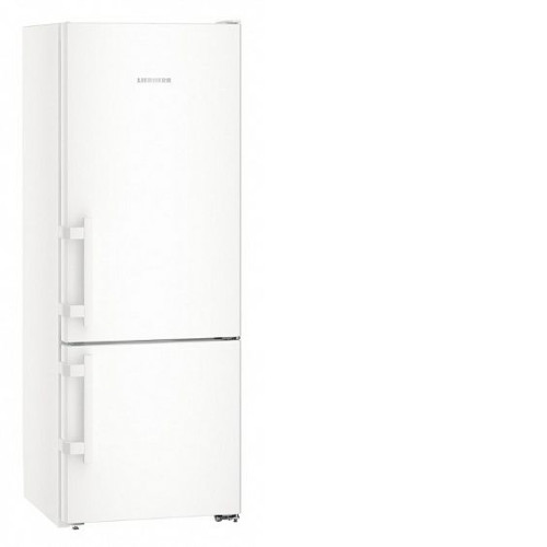 Холодильник LIEBHERR CU 2915
