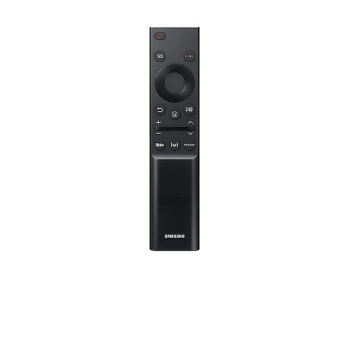 Телевизор SAMSUNG UE75AU7500U