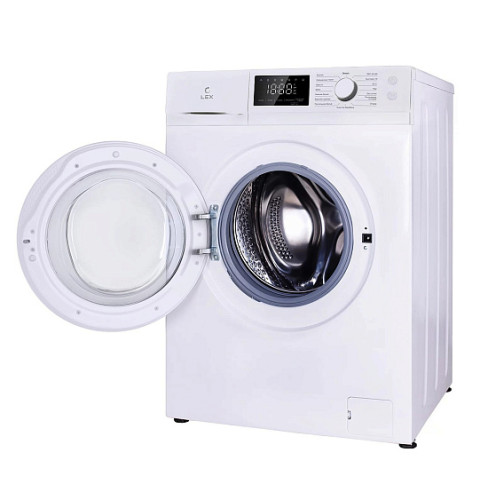 Стиральная машина LEX LWM08012WID