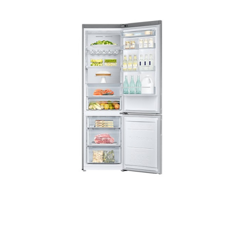 Холодильник SAMSUNG RB37P5491SA