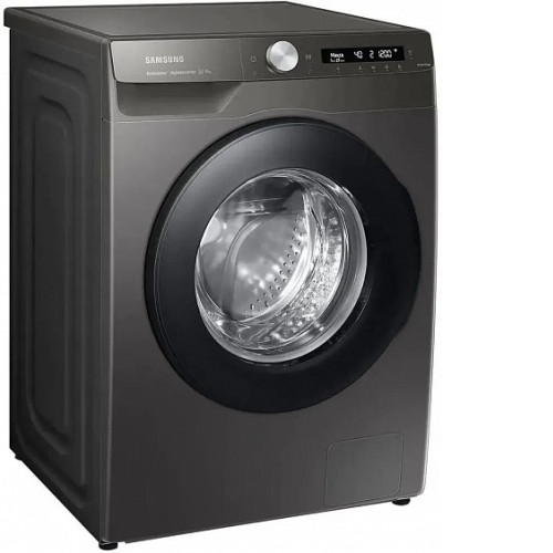 Стиральная машина SAMSUNG WW80AG6S24AN/LD