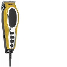 Машинка для стрижки WAHL 79111-1616