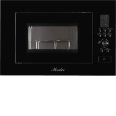 Микроволновая печь MONSHER MMH 2050 B