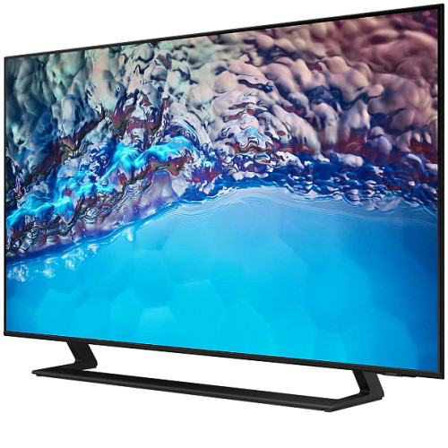 Телевизор SAMSUNG UE50BU8500U