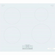 Варочная поверхность BOSCH PUE612BB1J