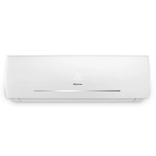 Сплит-система HISENSE AS-07HR4RYDDC00G