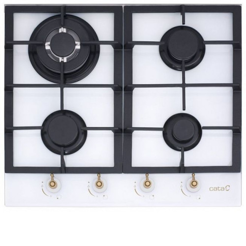 Варочная панель CATA RCI 631 WH