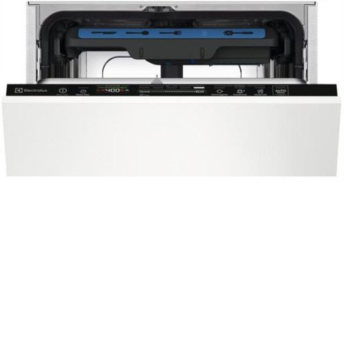 Посудомоечная машина ELECTROLUX KEMB3301L