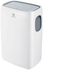 Кондиционер ELECTROLUX EACM-08 CL/N3