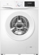 Стиральная машина TCL TWOP-606W12W1