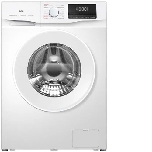 Стиральная машина TCL TWOP-606W12W1