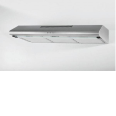 Вытяжка MAUNFELD мр-360-1 inox 60 галоген Вытяжка MAUNFELD мр-360-1 inox 60 галоген