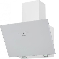 Вытяжка WEISSGAUFF Zibal 60 WH Sensor