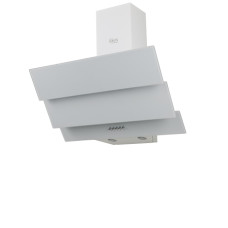 Вытяжка OASIS NS-60W (FR)
