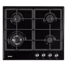 Варочная поверхность SIMFER H60V41B516 Варочная поверхность SIMFER H60V41B516