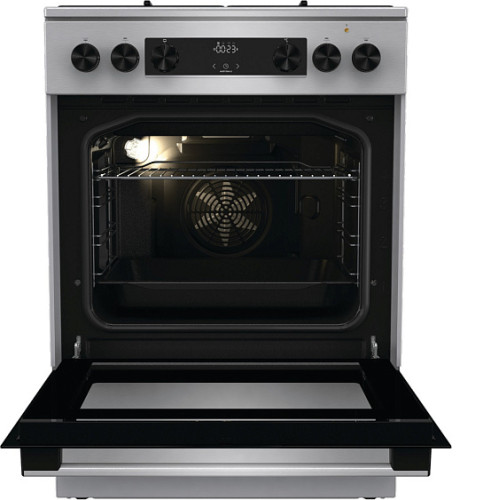 Плита GORENJE GKS6C70XJ